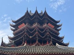 -重元寺