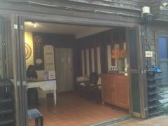 -清迈女子监狱马杀鸡(无分店)