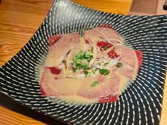 -禾风·海鲜料理自助(玉林店)