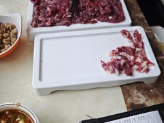 -潮悦牛肉火锅城(水贝店)