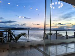 -观海轩餐厅(一线海景店)