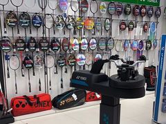 -Wilson威尔胜(漕溪北路店)