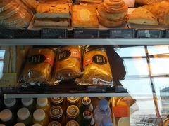 -星巴克(北京首都国际机场7店)