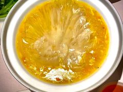 -蟹榭(静安寺晶品商场店)