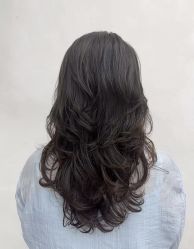 -5M HAIR SALON精品店