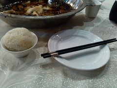 -金百万烤鸭店(马甸店)