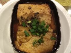 -小锅饭豆腐馆(建大店)