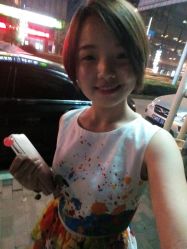 点击看大图 picture-M hair salon