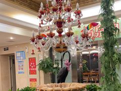 -汤泉良子.足疗按摩.SPA(中关村店)
