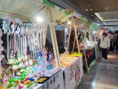 -宝业东城广场(东二环路店)