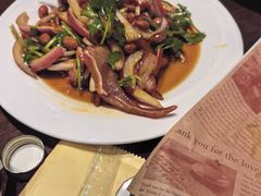 -吉香碳烤生蚝(仙霞路店)