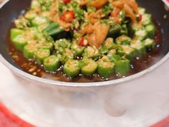 -东北大院·东北菜(三台子店)