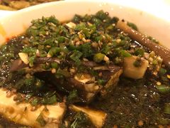 -锦水苑川菜馆(风格雅园店)