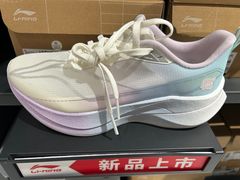 -五环Outlets(高新工厂店)