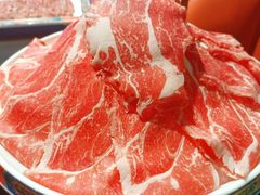 -虾乐园龙虾·烧烤夜宵(中山公园店)
