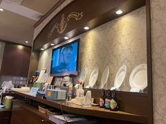 -横须贺海军咖喱本铺