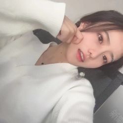 -北京丽星翼美医疗美容