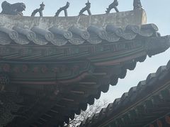 -景福宫