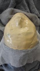 -skin皮肤管理中心