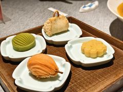 -绿波廊(豫园店)