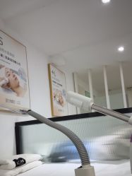 -清颜堂丨分子祛痘·功效美肤
