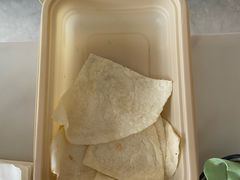 -何师烧烤·香辣蟹·川菜·30年老品牌(太古里旗舰店)