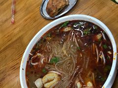 -白家高记肥肠粉(总店)