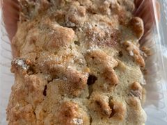 -BreadTalk面包新语·烘焙蛋糕(佐阾虹湾购物中心店)