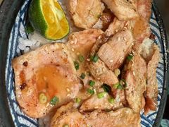 -沼津港精致料理·寿喜烧·烧鸟(漕河泾印象城店)