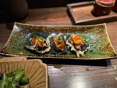 -三川·十酒Izakaya(南昌路店)