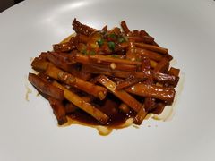 -孔乙己(后海店)