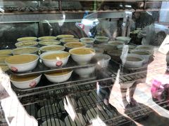 -义顺牛奶公司(庇利金街店)