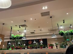 -比格比萨自助(宋家庄店)
