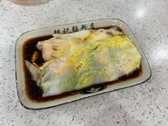 -银记肠粉(文昌北路店)