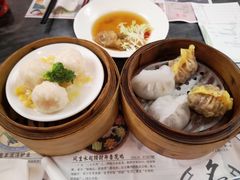 -中国大酒店·食街