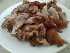 -四合心砂锅居(轩辕小区店)