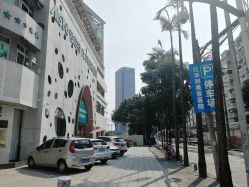 -比华利美容医院