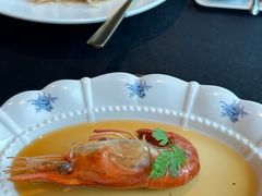 -醉东Oriental House(静安嘉里中心店)
