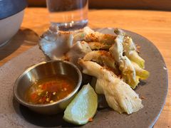 -SHAN山(前滩太古里店)