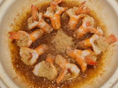 -徐记海鲜(大雁塔|金都店)