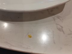 -必胜客(安盛金马店)