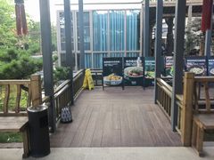 -筱爷叔·上海传统手工菜(新桥店)