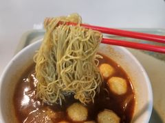 -梓记牛什(總店)