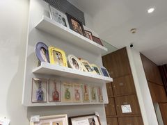 -海马体照相馆(正佳广场店)