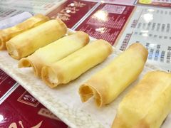 -赵记传承·中式甜品(珠海香洲柠溪大道店)
