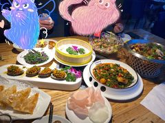 -兄弟爬爬虾(北京路店)