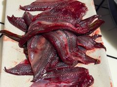 -铜元老码头鳝鱼火锅