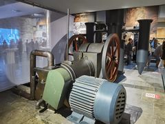 -柳州工业博物馆