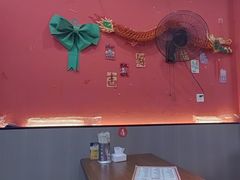 -卢庄(江汉路店)