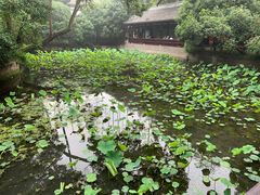 -成都武侯祠博物馆